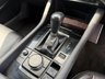 USED 2020 69 MAZDA MAZDA3 2.0 SKYACTIV-X MHEV GT Sport Tech Hatchback 5dr Petrol Auto Euro 6 (s/s) (180 ps) 