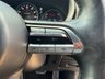 USED 2020 69 MAZDA MAZDA3 2.0 SKYACTIV-X MHEV GT Sport Tech Hatchback 5dr Petrol Auto Euro 6 (s/s) (180 ps) 