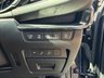 USED 2020 69 MAZDA MAZDA3 2.0 SKYACTIV-X MHEV GT Sport Tech Hatchback 5dr Petrol Auto Euro 6 (s/s) (180 ps) 