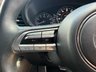 USED 2020 69 MAZDA MAZDA3 2.0 SKYACTIV-X MHEV GT Sport Tech Hatchback 5dr Petrol Auto Euro 6 (s/s) (180 ps) 