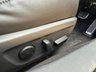 USED 2020 69 MAZDA MAZDA3 2.0 SKYACTIV-X MHEV GT Sport Tech Hatchback 5dr Petrol Auto Euro 6 (s/s) (180 ps) 