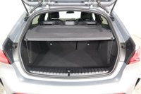 USED 2024 24 BMW 1 SERIES 1.5 118i M Sport (LCP) DCT Euro 6 (s/s) 5dr Parking Sensor, Heated Seats,