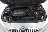 USED 2024 24 BMW 1 SERIES 1.5 118i M Sport (LCP) DCT Euro 6 (s/s) 5dr Parking Sensor, Heated Seats,