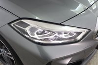 USED 2024 24 BMW 1 SERIES 1.5 118i M Sport (LCP) DCT Euro 6 (s/s) 5dr Parking Sensor, Heated Seats,