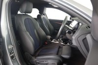 USED 2024 24 BMW 1 SERIES 1.5 118i M Sport (LCP) DCT Euro 6 (s/s) 5dr Parking Sensor, Heated Seats,