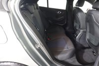USED 2024 24 BMW 1 SERIES 1.5 118i M Sport (LCP) DCT Euro 6 (s/s) 5dr Parking Sensor, Heated Seats,