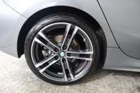 USED 2024 24 BMW 1 SERIES 1.5 118i M Sport (LCP) DCT Euro 6 (s/s) 5dr Parking Sensor, Heated Seats,
