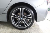 USED 2024 24 BMW 1 SERIES 1.5 118i M Sport (LCP) DCT Euro 6 (s/s) 5dr Parking Sensor, Heated Seats,