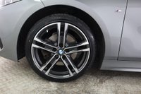 USED 2024 24 BMW 1 SERIES 1.5 118i M Sport (LCP) DCT Euro 6 (s/s) 5dr Parking Sensor, Heated Seats,