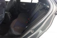 USED 2024 24 BMW 1 SERIES 1.5 118i M Sport (LCP) DCT Euro 6 (s/s) 5dr Parking Sensor, Heated Seats,