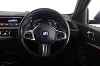 USED 2024 24 BMW 1 SERIES 1.5 118i M Sport (LCP) DCT Euro 6 (s/s) 5dr Parking Sensor, Heated Seats,