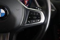 USED 2024 24 BMW 1 SERIES 1.5 118i M Sport (LCP) DCT Euro 6 (s/s) 5dr Parking Sensor, Heated Seats,