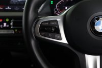 USED 2024 24 BMW 1 SERIES 1.5 118i M Sport (LCP) DCT Euro 6 (s/s) 5dr Parking Sensor, Heated Seats,