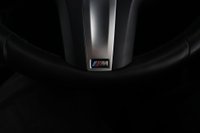 USED 2024 24 BMW 1 SERIES 1.5 118i M Sport (LCP) DCT Euro 6 (s/s) 5dr Parking Sensor, Heated Seats,