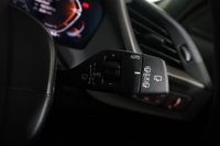 USED 2024 24 BMW 1 SERIES 1.5 118i M Sport (LCP) DCT Euro 6 (s/s) 5dr Parking Sensor, Heated Seats,