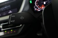 USED 2024 24 BMW 1 SERIES 1.5 118i M Sport (LCP) DCT Euro 6 (s/s) 5dr Parking Sensor, Heated Seats,