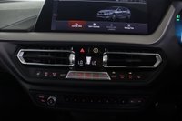 USED 2024 24 BMW 1 SERIES 1.5 118i M Sport (LCP) DCT Euro 6 (s/s) 5dr Parking Sensor, Heated Seats,