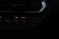 USED 2024 24 BMW 1 SERIES 1.5 118i M Sport (LCP) DCT Euro 6 (s/s) 5dr Parking Sensor, Heated Seats,