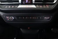 USED 2024 24 BMW 1 SERIES 1.5 118i M Sport (LCP) DCT Euro 6 (s/s) 5dr Parking Sensor, Heated Seats,