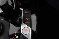 USED 2024 24 BMW 1 SERIES 1.5 118i M Sport (LCP) DCT Euro 6 (s/s) 5dr Parking Sensor, Heated Seats,