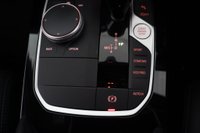 USED 2024 24 BMW 1 SERIES 1.5 118i M Sport (LCP) DCT Euro 6 (s/s) 5dr Parking Sensor, Heated Seats,
