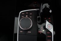 USED 2024 24 BMW 1 SERIES 1.5 118i M Sport (LCP) DCT Euro 6 (s/s) 5dr Parking Sensor, Heated Seats,