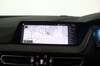 USED 2024 24 BMW 1 SERIES 1.5 118i M Sport (LCP) DCT Euro 6 (s/s) 5dr Parking Sensor, Heated Seats,