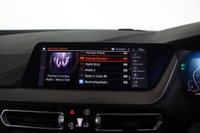 USED 2024 24 BMW 1 SERIES 1.5 118i M Sport (LCP) DCT Euro 6 (s/s) 5dr Parking Sensor, Heated Seats,