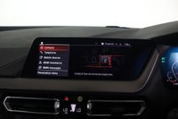 USED 2024 24 BMW 1 SERIES 1.5 118i M Sport (LCP) DCT Euro 6 (s/s) 5dr Parking Sensor, Heated Seats,