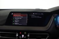USED 2024 24 BMW 1 SERIES 1.5 118i M Sport (LCP) DCT Euro 6 (s/s) 5dr Parking Sensor, Heated Seats,