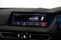 USED 2024 24 BMW 1 SERIES 1.5 118i M Sport (LCP) DCT Euro 6 (s/s) 5dr Parking Sensor, Heated Seats,