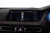 USED 2024 24 BMW 1 SERIES 1.5 118i M Sport (LCP) DCT Euro 6 (s/s) 5dr Parking Sensor, Heated Seats,