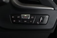 USED 2024 24 BMW 1 SERIES 1.5 118i M Sport (LCP) DCT Euro 6 (s/s) 5dr Parking Sensor, Heated Seats,