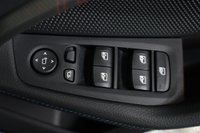 USED 2024 24 BMW 1 SERIES 1.5 118i M Sport (LCP) DCT Euro 6 (s/s) 5dr Parking Sensor, Heated Seats,