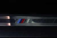 USED 2024 24 BMW 1 SERIES 1.5 118i M Sport (LCP) DCT Euro 6 (s/s) 5dr Parking Sensor, Heated Seats,
