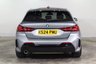 USED 2024 24 BMW 1 SERIES 1.5 118i M Sport (LCP) DCT Euro 6 (s/s) 5dr Parking Sensor, Heated Seats,