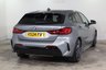 USED 2024 24 BMW 1 SERIES 1.5 118i M Sport (LCP) DCT Euro 6 (s/s) 5dr Parking Sensor, Heated Seats,