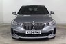 USED 2024 24 BMW 1 SERIES 1.5 118i M Sport (LCP) DCT Euro 6 (s/s) 5dr Parking Sensor, Heated Seats,