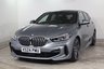 USED 2024 24 BMW 1 SERIES 1.5 118i M Sport (LCP) DCT Euro 6 (s/s) 5dr Parking Sensor, Heated Seats,