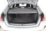 USED 2024 24 BMW 1 SERIES 1.5 118i M Sport (LCP) DCT Euro 6 (s/s) 5dr Parking Sensor, Heated Seats,