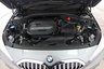 USED 2024 24 BMW 1 SERIES 1.5 118i M Sport (LCP) DCT Euro 6 (s/s) 5dr Parking Sensor, Heated Seats,