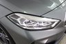 USED 2024 24 BMW 1 SERIES 1.5 118i M Sport (LCP) DCT Euro 6 (s/s) 5dr Parking Sensor, Heated Seats,