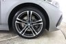 USED 2024 24 BMW 1 SERIES 1.5 118i M Sport (LCP) DCT Euro 6 (s/s) 5dr Parking Sensor, Heated Seats,