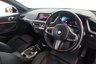 USED 2024 24 BMW 1 SERIES 1.5 118i M Sport (LCP) DCT Euro 6 (s/s) 5dr Parking Sensor, Heated Seats,