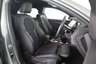 USED 2024 24 BMW 1 SERIES 1.5 118i M Sport (LCP) DCT Euro 6 (s/s) 5dr Parking Sensor, Heated Seats,