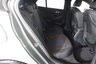 USED 2024 24 BMW 1 SERIES 1.5 118i M Sport (LCP) DCT Euro 6 (s/s) 5dr Parking Sensor, Heated Seats,