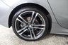 USED 2024 24 BMW 1 SERIES 1.5 118i M Sport (LCP) DCT Euro 6 (s/s) 5dr Parking Sensor, Heated Seats,