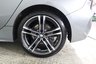 USED 2024 24 BMW 1 SERIES 1.5 118i M Sport (LCP) DCT Euro 6 (s/s) 5dr Parking Sensor, Heated Seats,