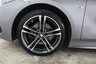 USED 2024 24 BMW 1 SERIES 1.5 118i M Sport (LCP) DCT Euro 6 (s/s) 5dr Parking Sensor, Heated Seats,