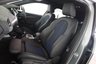 USED 2024 24 BMW 1 SERIES 1.5 118i M Sport (LCP) DCT Euro 6 (s/s) 5dr Parking Sensor, Heated Seats,